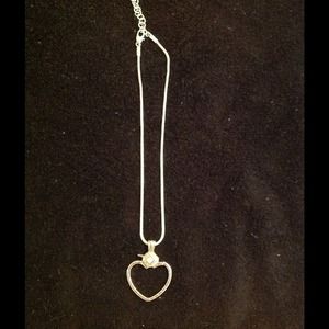 Brighton Charm Necklace
