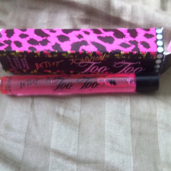 Lipstick bundle - Picture 4 of 4