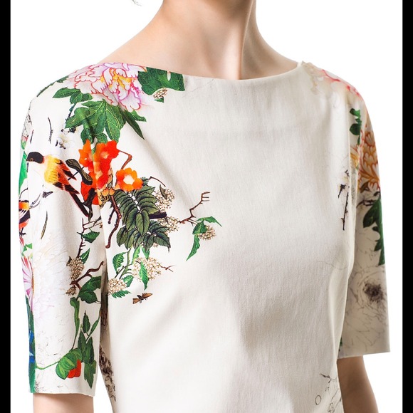 😘Was $69😘FLASH SALE - Picture 2 of 4