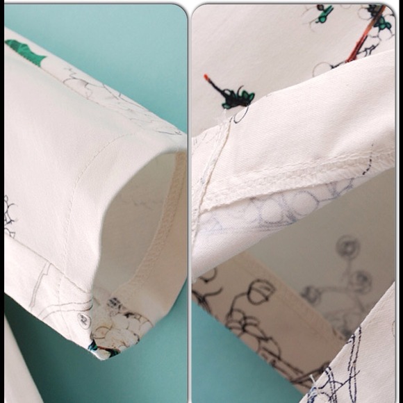 😘Was $69😘FLASH SALE - Picture 3 of 4