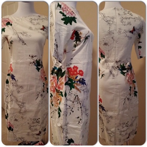 😘Was $69😘FLASH SALE - Picture 4 of 4