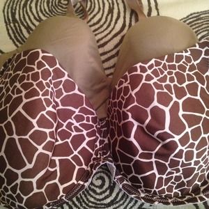 Bundle for tawannawade