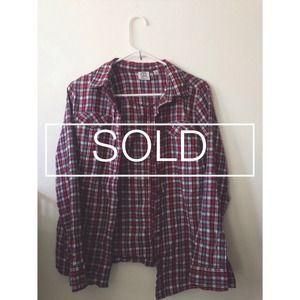 ❌SOLD ON INSTAGRAM❌