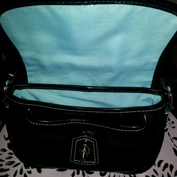 Purses - Picture 2 of 3