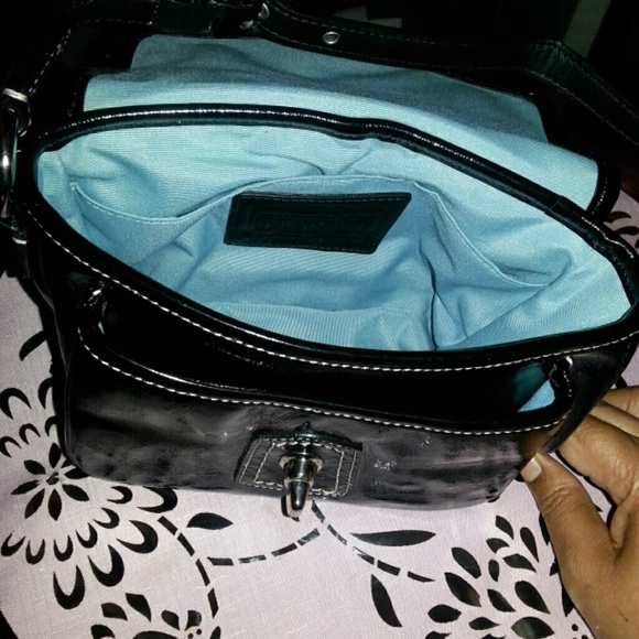 Purses - Picture 3 of 3