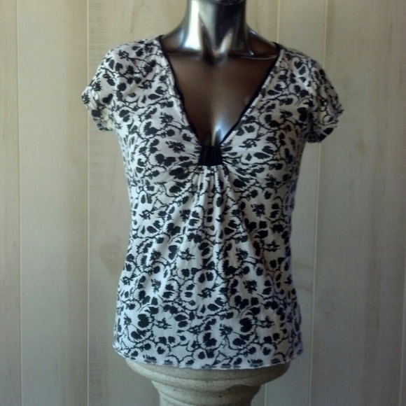 American Eagle Outfitters Top