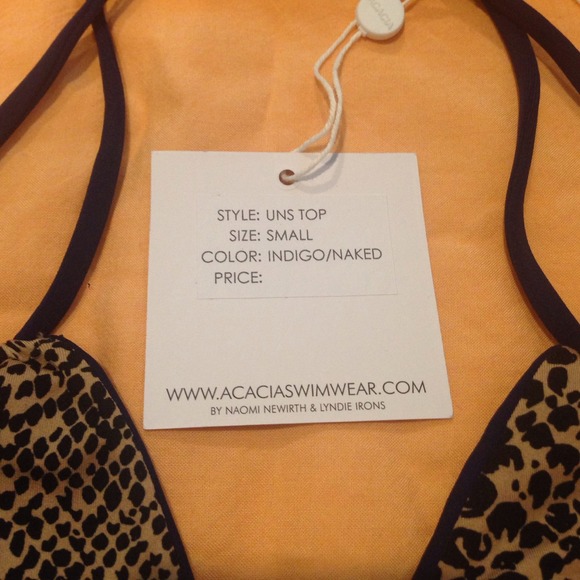 SOLD - Picture 4 of 4