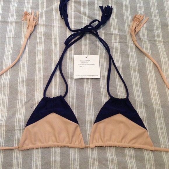 SOLD - Picture 2 of 4