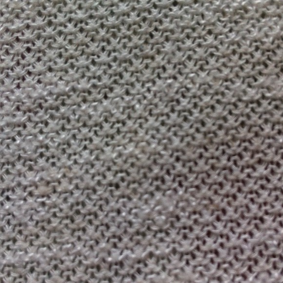 Cover up👍 - Picture 2 of 3