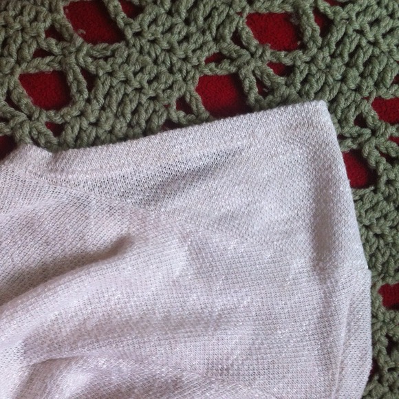 Cover up👍 - Picture 3 of 3