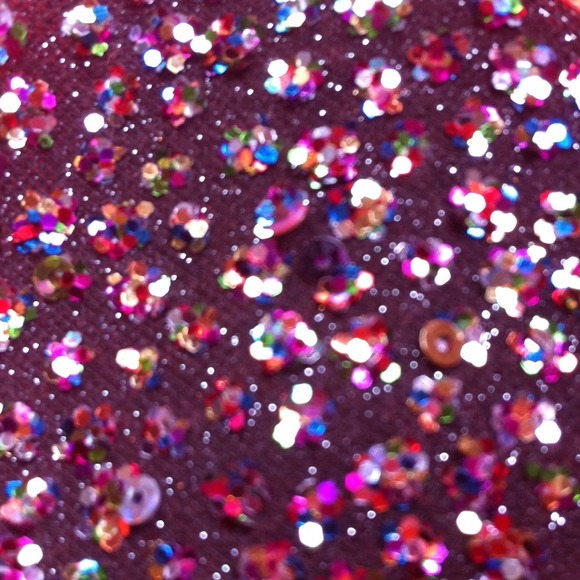 Summer top👍 - Picture 2 of 4