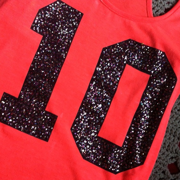 Summer top👍 - Picture 3 of 4