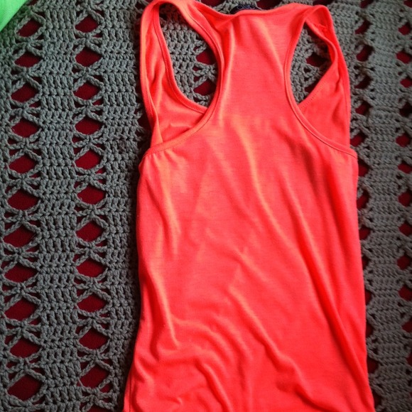 Summer top👍 - Picture 4 of 4