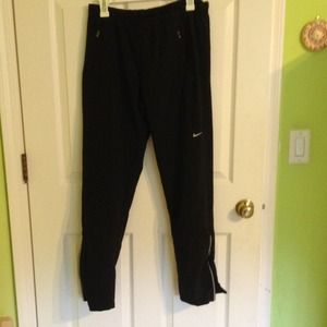 Nike Sweatpants