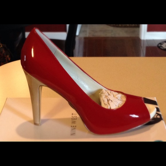 Bundle!!!! Brand new!