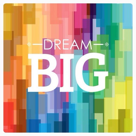 👍 OLD FOLLOWING GAMES. Scroll from Bottom. - Picture 2 of 3