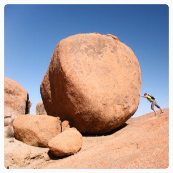 👍 OLD FOLLOWING GAMES. Scroll from Bottom. - Picture 3 of 3