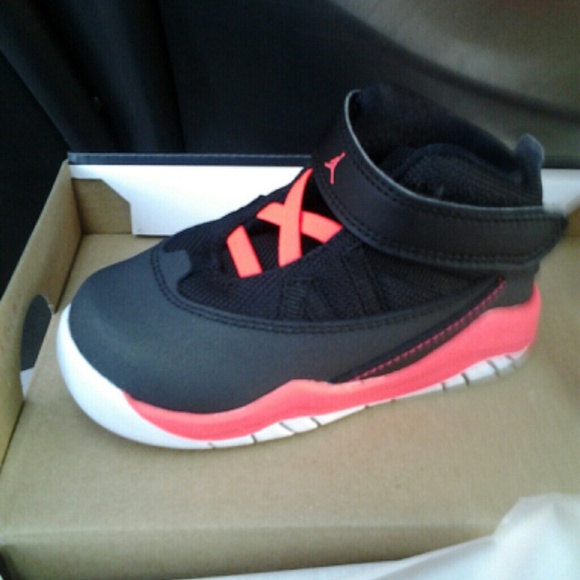 Jordans