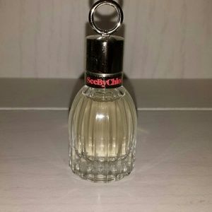 Mini/deluxe size SeeBy Chloe