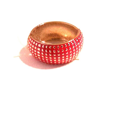 Boutique Bangle