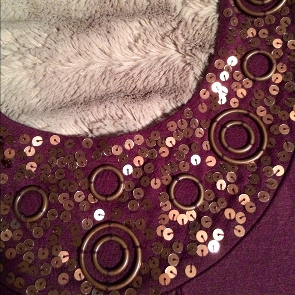 Nordstrom top - Picture 2 of 3