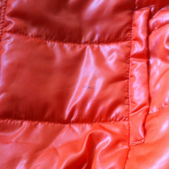 Vest - Picture 4 of 4