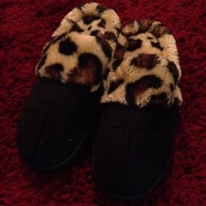 Women's house shoes new