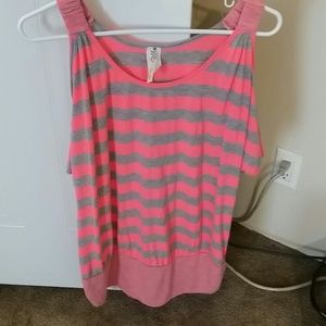 Very cute top