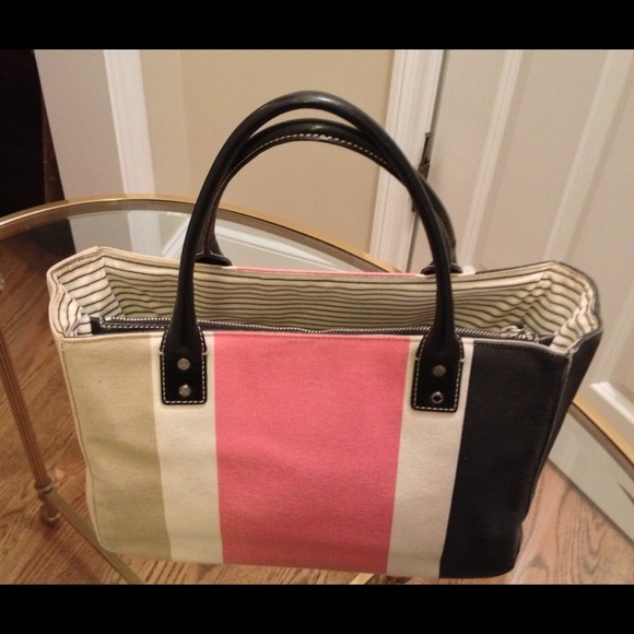 Kate Spade Tote