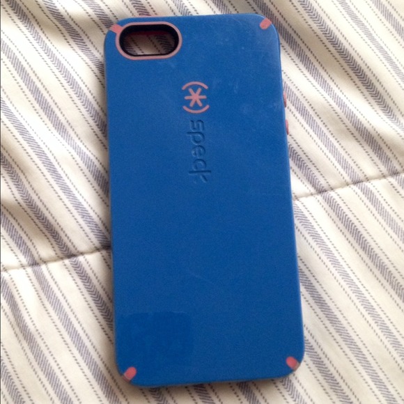 Speck iphone 5 case