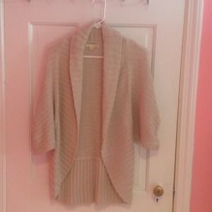 Oversized comfy cardigan!!!!!!!!