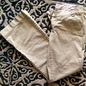 American eagle pants like brand new