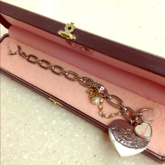 💋Juicy Couture💋