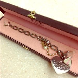 💋Juicy Couture💋