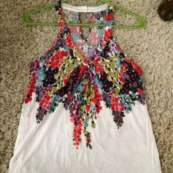 American Eagle Outfitters Blouse