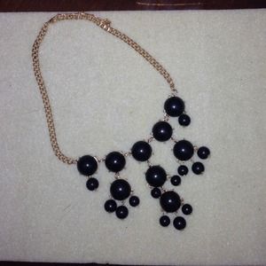 ‼️Statement Necklace‼️