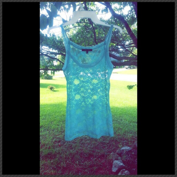 ♡♥Tanktop - Picture 2 of 4