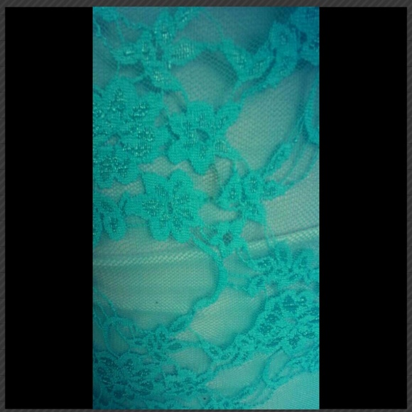 ♡♥Tanktop - Picture 3 of 4