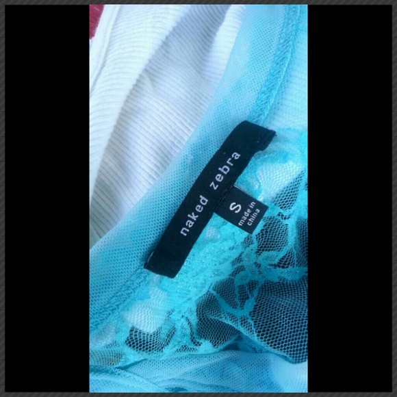 ♡♥Tanktop - Picture 4 of 4