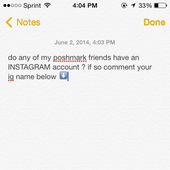 nothing - Picture 1 of 1