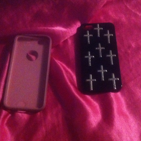 iPhone cases - Picture 2 of 2