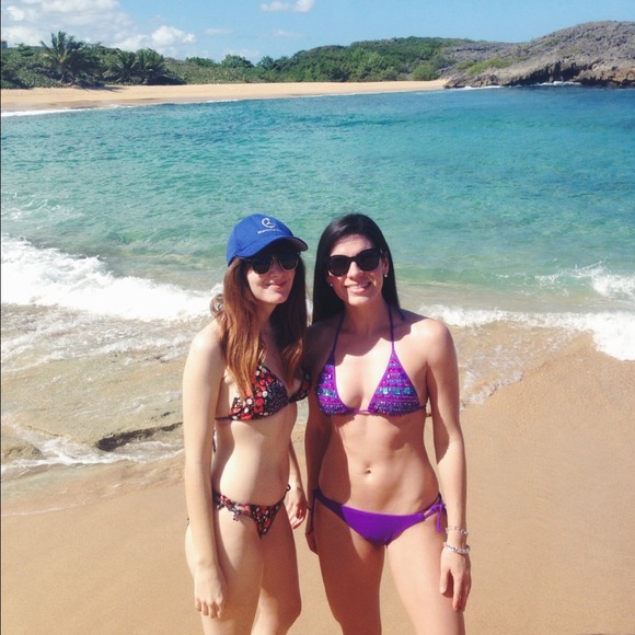 🌸 Meet your seller! 🌸 - Picture 2 of 4