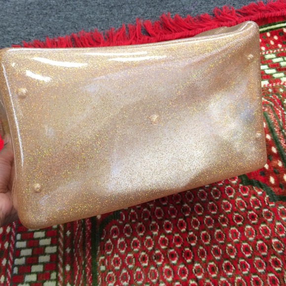 ❌SOLD❌BNWT jelly bag - Picture 4 of 4