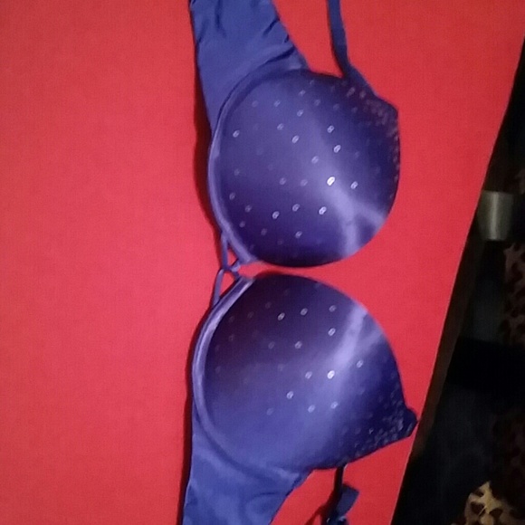 Victorias Secret Bra