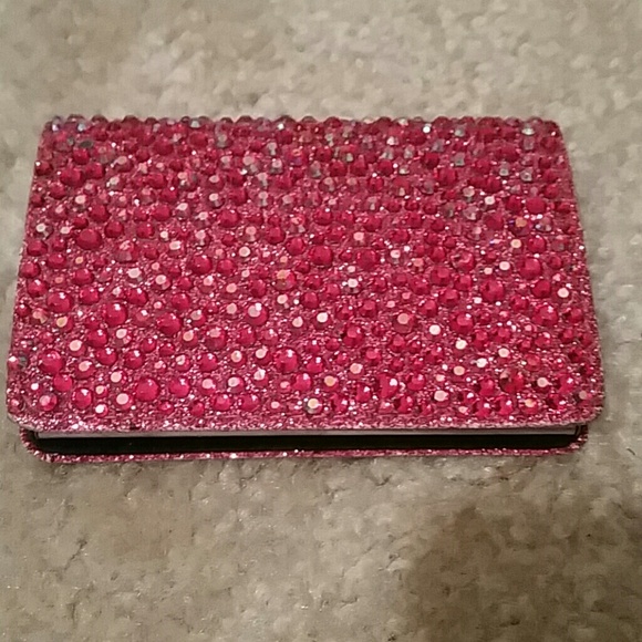 Card Holder