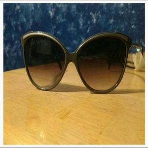 Bundle! GLASSES & DRESS