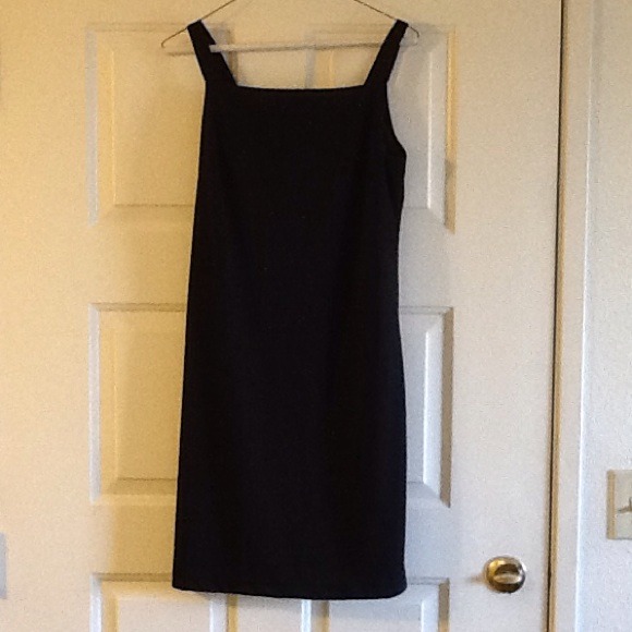 Little Black Dress - Picture 1 of 1