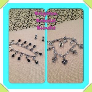Brighton Bracelet Bundle