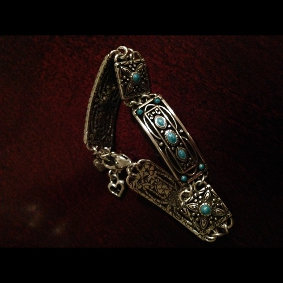 SOLD in Bundle - Picture 3 of 3