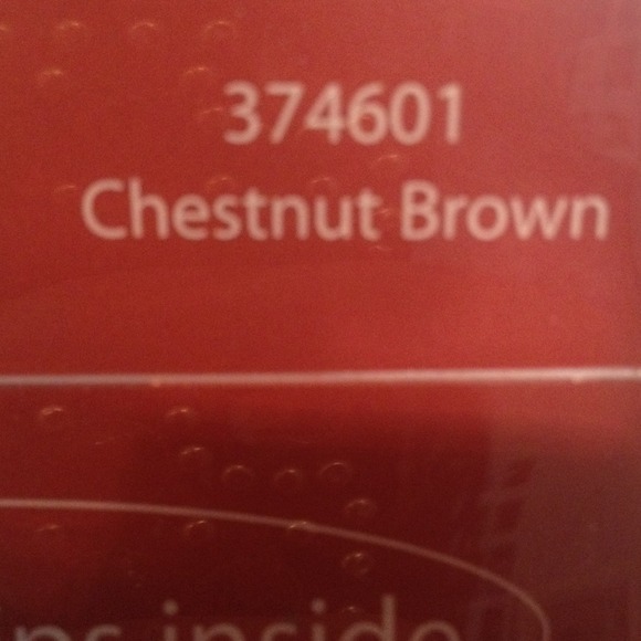 Extensions - Picture 3 of 4